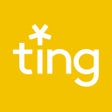 程序图标：Ting Sensor