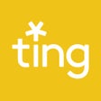 أيقونة البرنامج: Ting Sensor