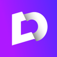 Ícone do programa: Draftea - Daily Fantasy S…