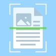 Icon of program: Scanfy - PDF Scanner.