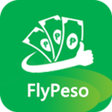 程序图标：FlyPeso
