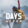 Icono de programa: Days After: Zombie Surviv…