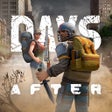 Icona del programma: Days After: Zombie Surviv…