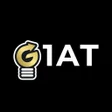 Icon of program: G1AT