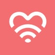 Ikona programu: eDate: Spin A Date