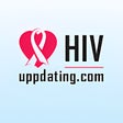 プログラムのアイコン：HIV Dating