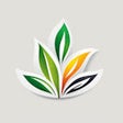 أيقونة البرنامج: CaloCal