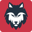 Icon of program: WolfPack