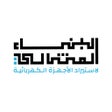 程序图标：متجر المثالي
