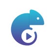 프로그램 아이콘: Swish Live : Sports Camer…