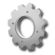 Icon of program: Yet Another (remote) Proc…