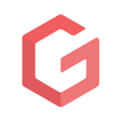 ไอคอนของโปรแกรม: GrabJobs - Get a Job Toda…