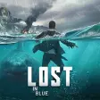 LOST in Blue (Global)