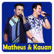 Icon of program: Matheus Kauan Sem Intern…