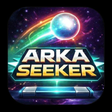 Programikonen: Arka Seeker
