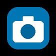 ไอคอนของโปรแกรม: LinkedShot – LinkedIn Scr…