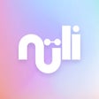 プログラムのアイコン：Nüli - Home  Gym Workouts