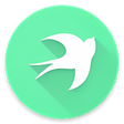 Ícone do programa: Birdays  Birthday reminde…