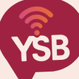 ไอคอนของโปรแกรม: Yo Soy Bienestar