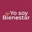 Иконка программы: Yo Soy Bienestar
