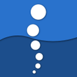 Иконка программы: DiveMate Scuba Dive Log