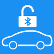 Ikona programu: Keydiy Entry