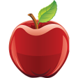 プログラムのアイコン：Apple Capture