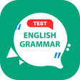 Ikona programu: English Grammar Tenses Te…