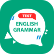 English Grammar Tenses Test