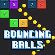 Icon of program: Bouncing Balls Game
