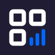 程序图标：QRbot