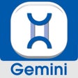 Ícone do programa: Gemini Commercial Securit…