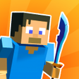 Ícone do programa: Craftsman Fight - Craft W…