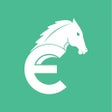 Icoon van programma: Equine Exchange