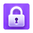 プログラムのアイコン：True Locker: block websit…