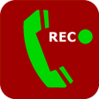 Ícone do programa: Call recorder