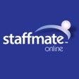 ไอคอนของโปรแกรม: StaffMate Online
