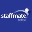 StaffMate Online