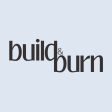 Build and Burn