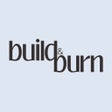 أيقونة البرنامج: Build and Burn