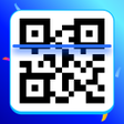 ไอคอนของโปรแกรม: AceQR-QR and Barcode Scan…