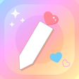 Cute Notes Notebook & Organize icon