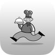 プログラムのアイコン：DostavkaPartners