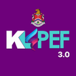 Icon of program: KLSPEF