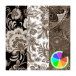 Icon of program: Collection PATTERNS