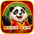 Programın simgesi: WordZen Tiles