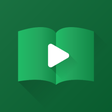 Icon of program: Homer Audio Player for Se…
