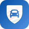 Icoon van programma: Motorista Seguro