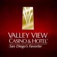 Valley View Casino  Hotel