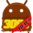 Ikon program: Fart Master 3000 - Mobile…